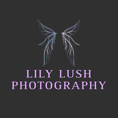 Avatar for Lily Lush Photography