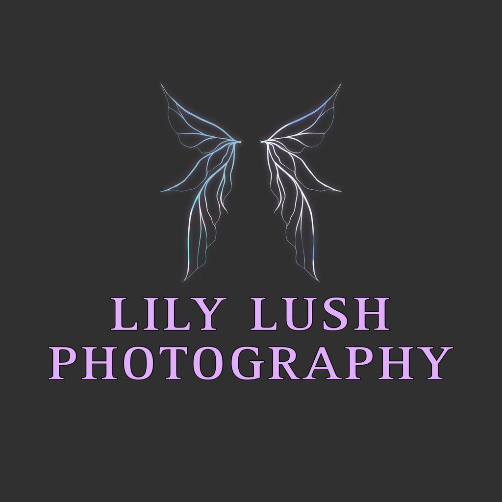 Lily Lush Photography