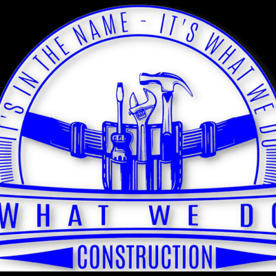 Avatar for What We Do Construction