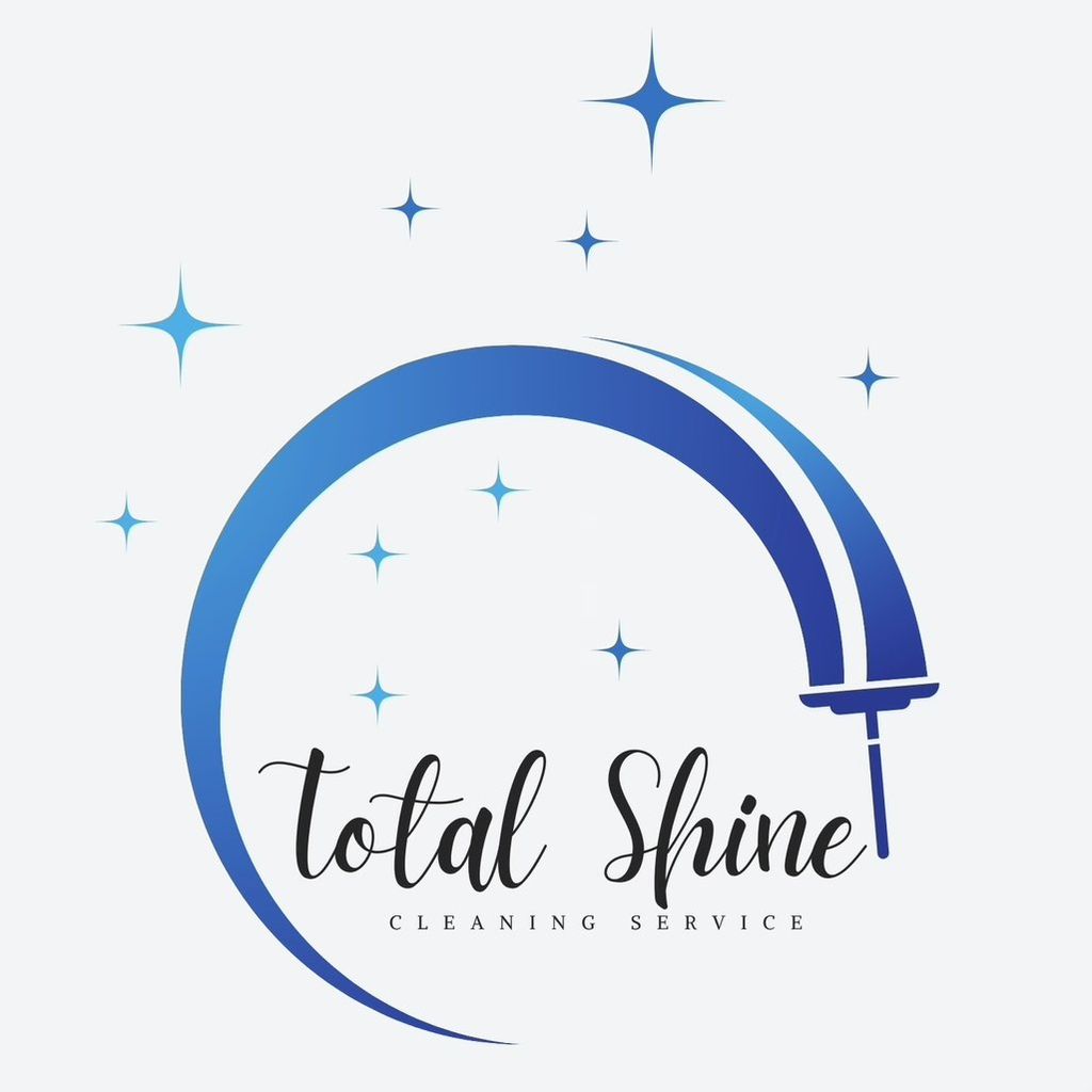 Total Shine Cleaning Service