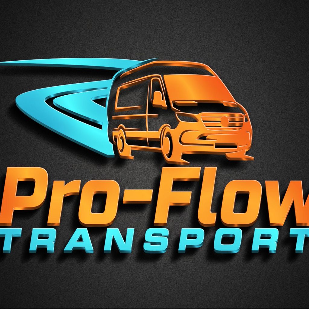 Pro-flow Transport LLC