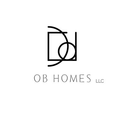 Avatar for OB HOMES LLC