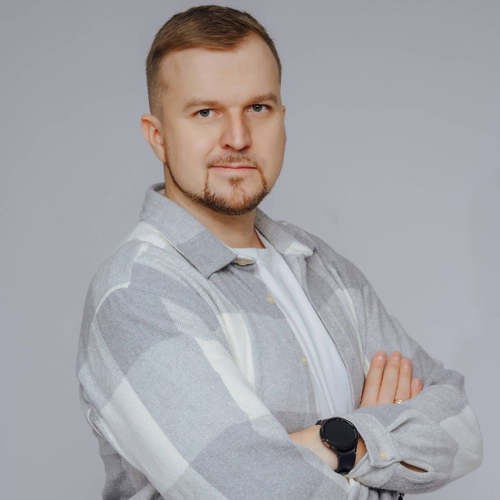 Oleksandr