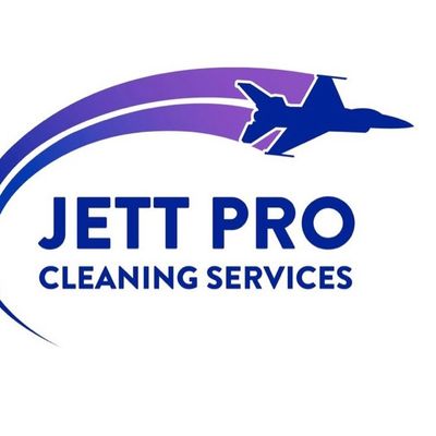 Avatar for Jett Pro Cleaning Services