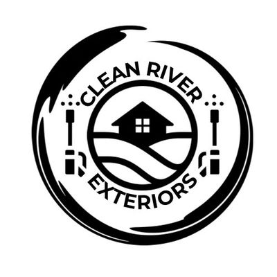 Avatar for Clean River Exteriors