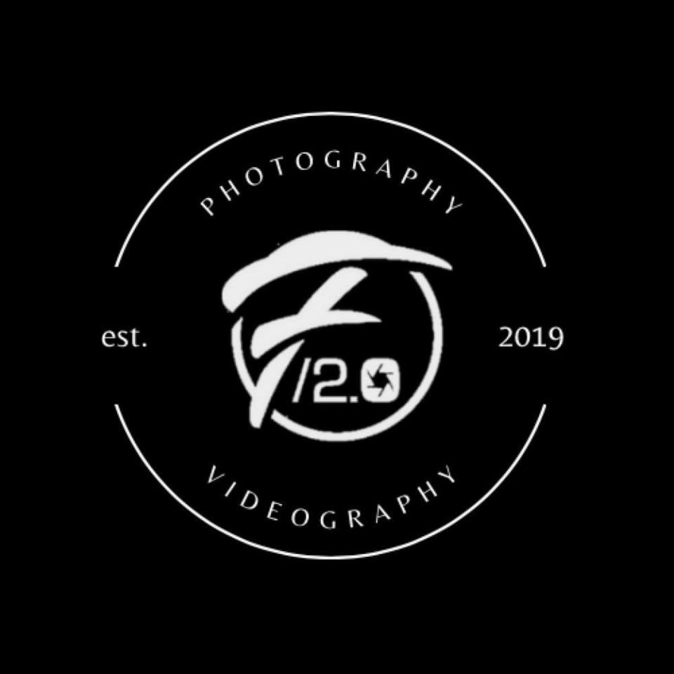 F/2.0 Photography & Video