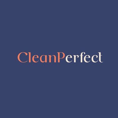 Avatar for CleanPerfect