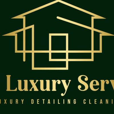 Avatar for LDC Luxury Detailed Cleaning Services