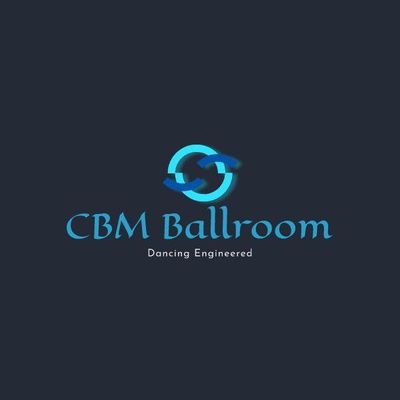 Avatar for CBM Ballroom