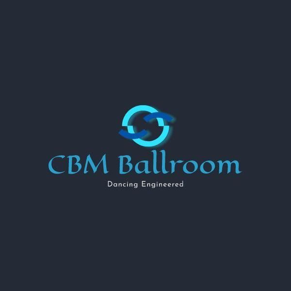 CBM Ballroom