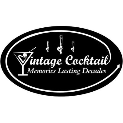 Avatar for Vintage Cocktail LLC