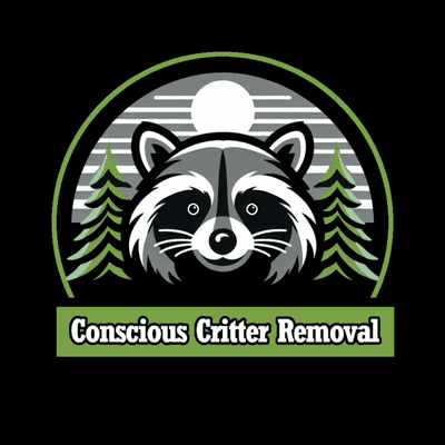 Avatar for Conscious Critter Removal