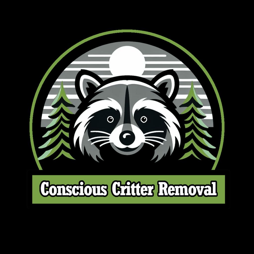 Conscious Critter Removal