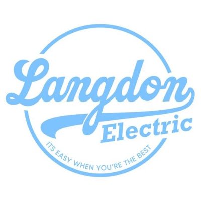Avatar for Langdon Electric