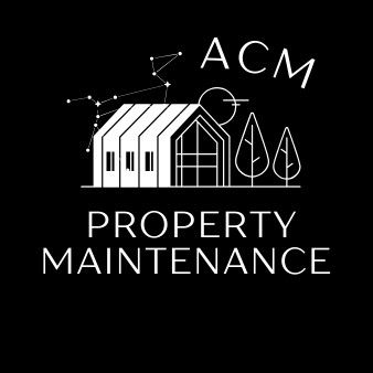 Avatar for ACM Property Maintenance