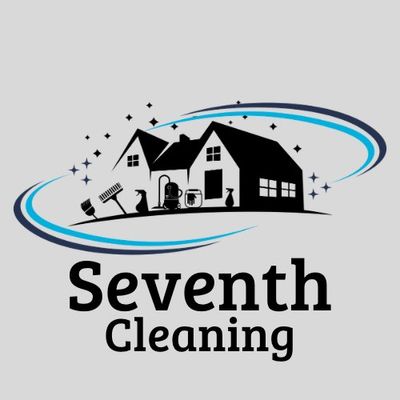 Avatar for Seventh Cleaning