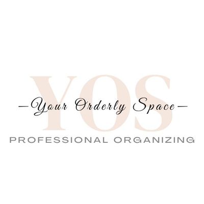 Avatar for Your Orderly Space LLC