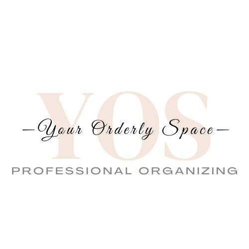 Your Orderly Space LLC