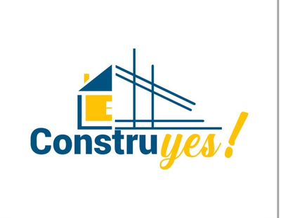 Avatar for Construyes USA