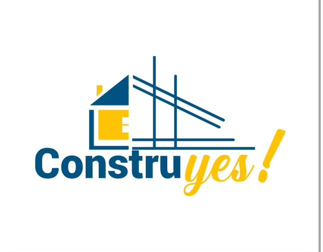 Construyes USA