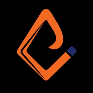 EEI Engineering & Inspections