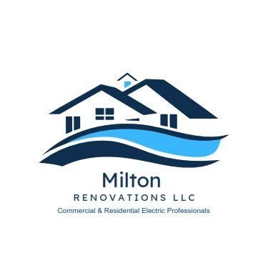 Avatar for Milton Renovations LLC