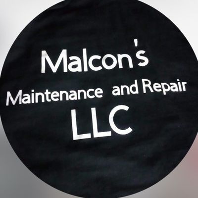 Avatar for Malcon Maintenance and Repair