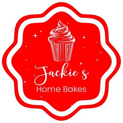 Avatar for Jackie’s home bakes Llc