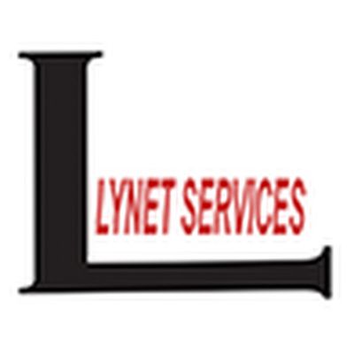 Avatar for Lynet Media Services