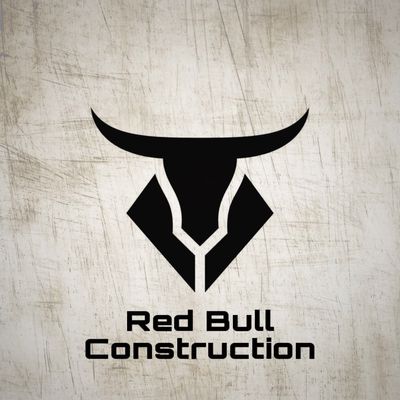 Avatar for Red Bull Construction LLC