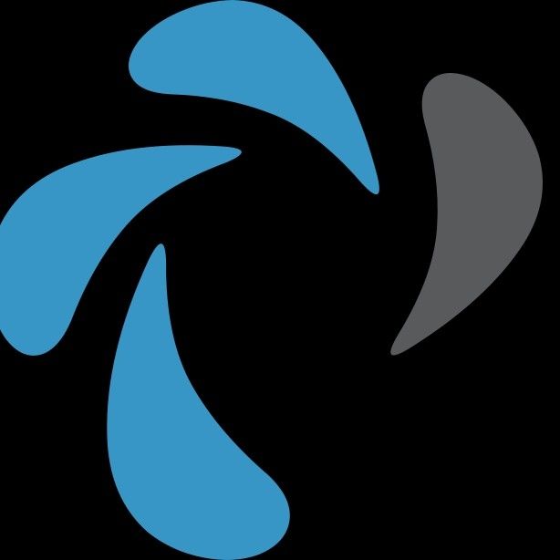 ABC H2O INC