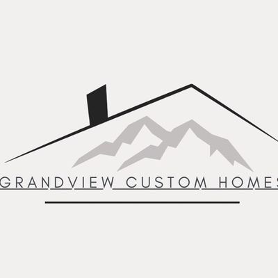 Avatar for Grandview Custom Homes & Renovations