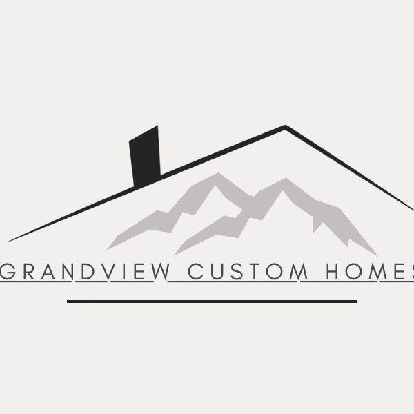 Grandview Custom Homes & Renovations