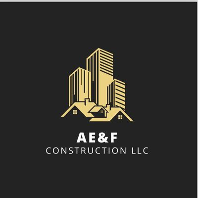 Avatar for AE&F CONSTRUCTION LLC