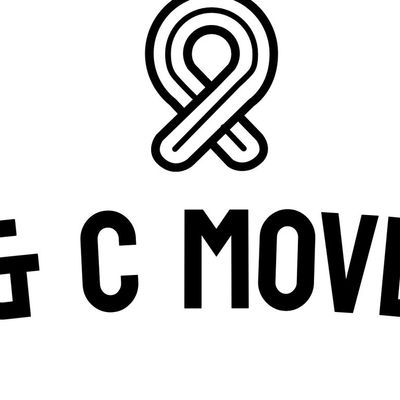 Avatar for M & C Movers