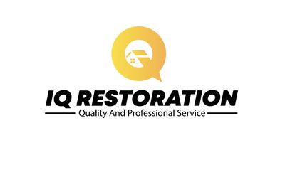 Avatar for IQ Restoration LLC