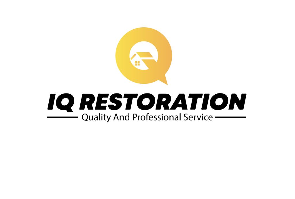 IQ Restoration LLC