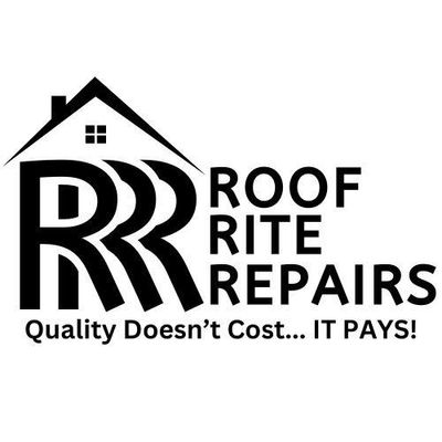 Avatar for Roof Rite Repairs LLC