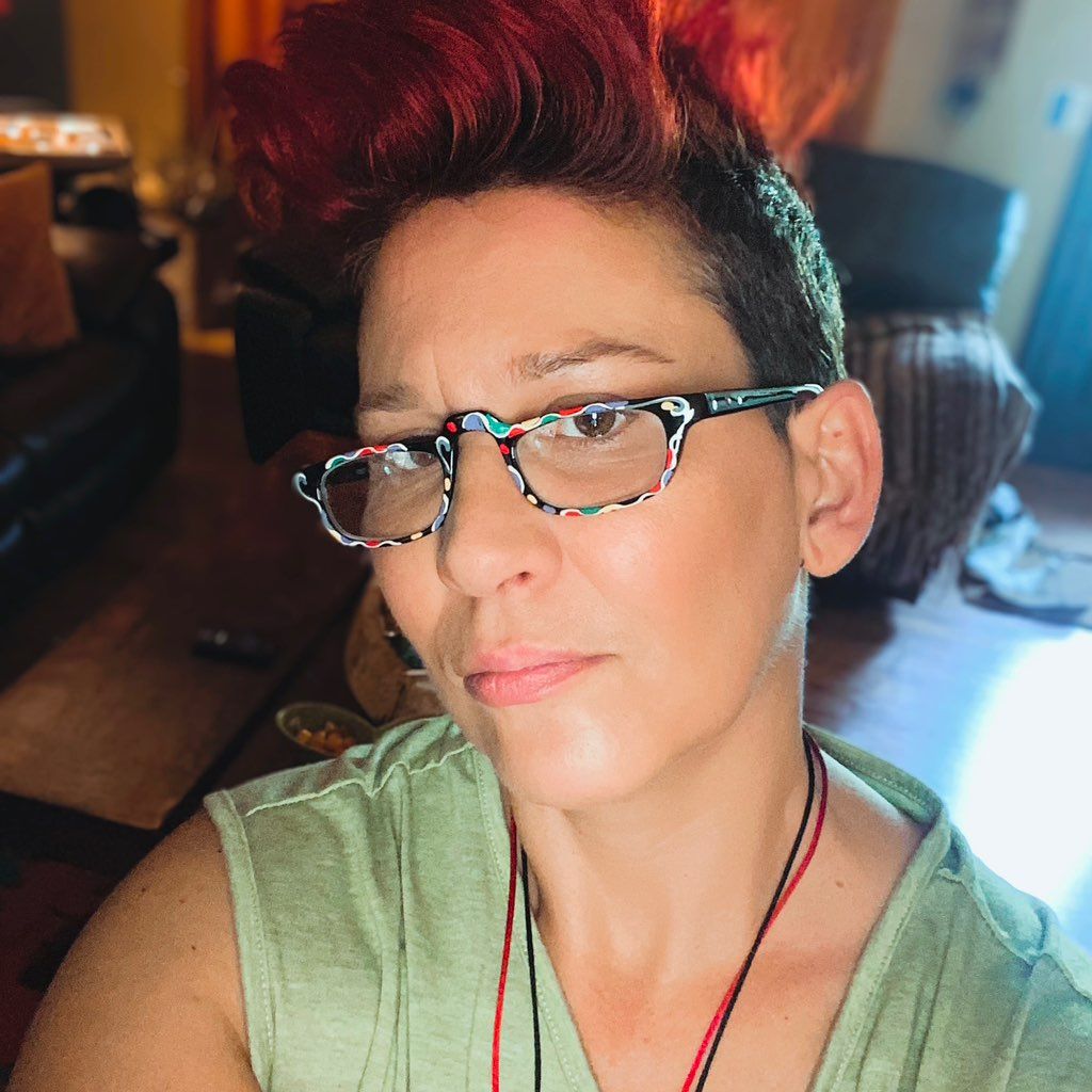 pro avatar