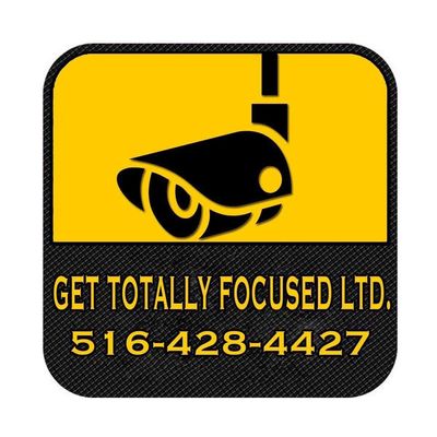 Avatar for Gettotallyfocusedltd