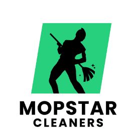 Mopstar Cleaners