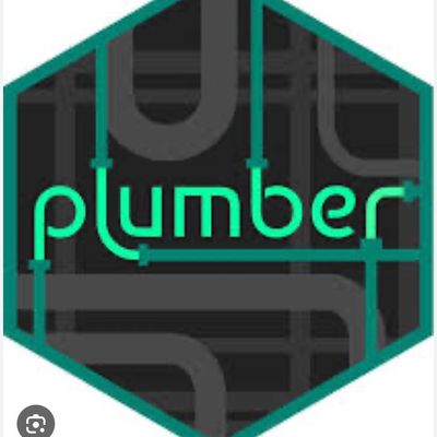 Avatar for JKT plumbing