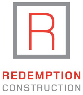 Redemption Construction & Design