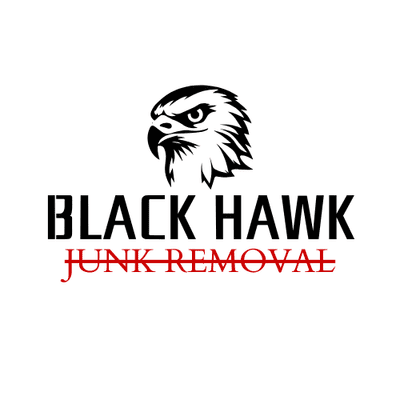 Avatar for Black Hawk Junk Removal