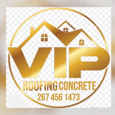 Avatar for VIP Roofing