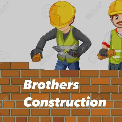 Avatar for Juniors Construction