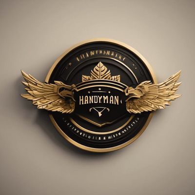 Avatar for Alex HANDYMAN