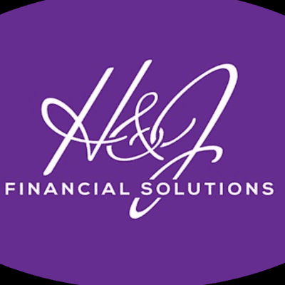 Avatar for H&J Financial Solutions, LLC