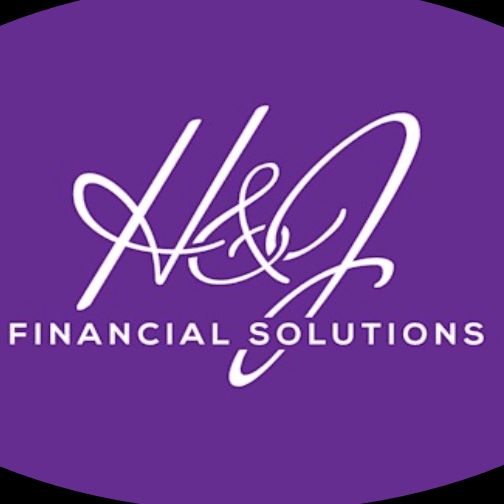 H&J Financial Solutions, LLC