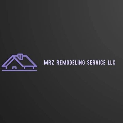 Avatar for MRZ Remodeling Service LLC